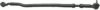 LEMF?RDER 10142 03 Rod Assembly